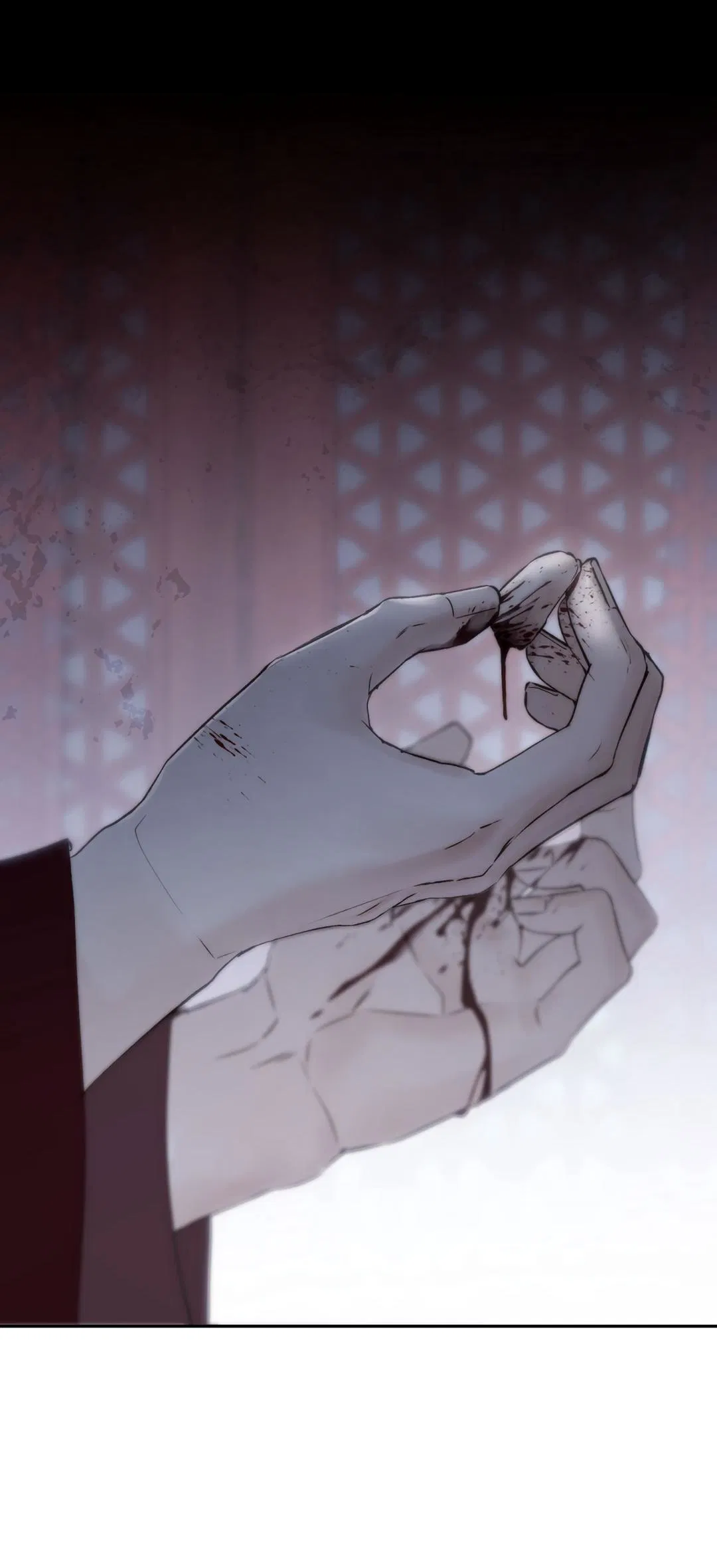 Манга Токсин - Глава 56 Страница 66