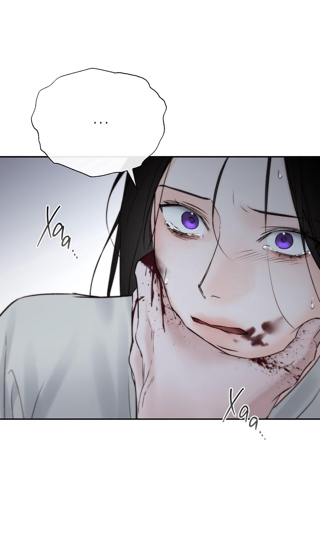 Манга Токсин - Глава 56 Страница 70