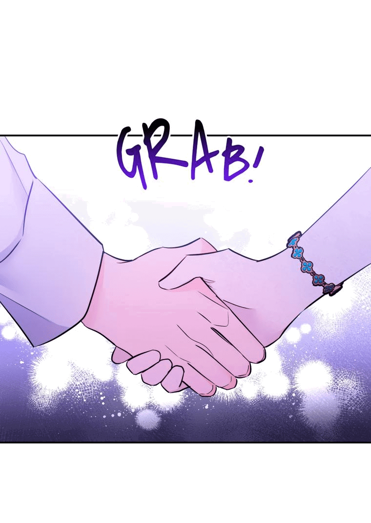 Манга Тайная жизнь герцогини-злодейки - Глава 28 Страница 48