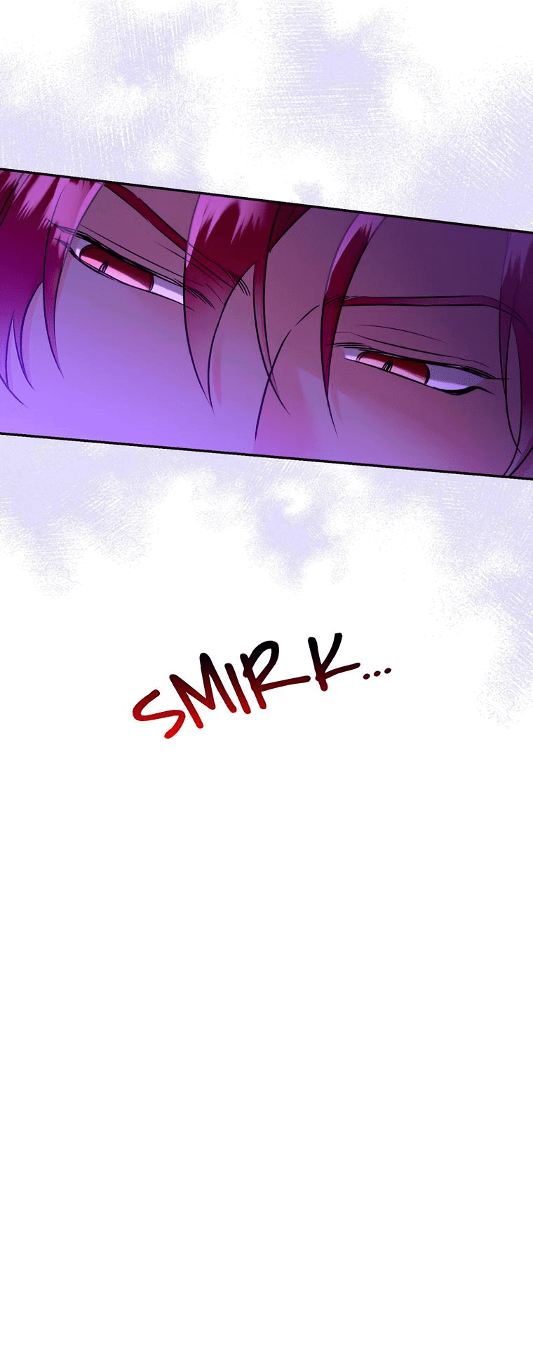 Манга Тайная жизнь герцогини-злодейки - Глава 27 Страница 3