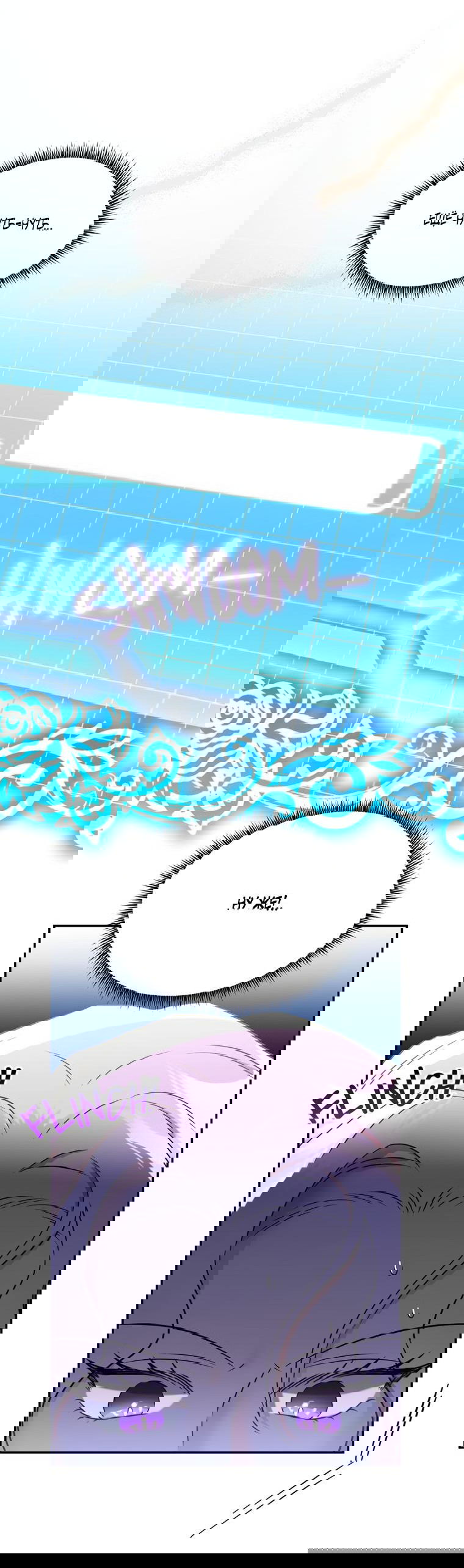 Манга Тайная жизнь герцогини-злодейки - Глава 26 Страница 54