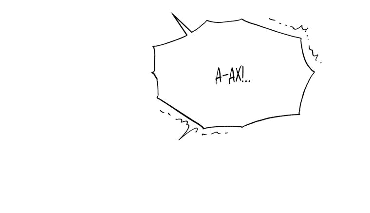 Манга Тайная жизнь герцогини-злодейки - Глава 25 Страница 27