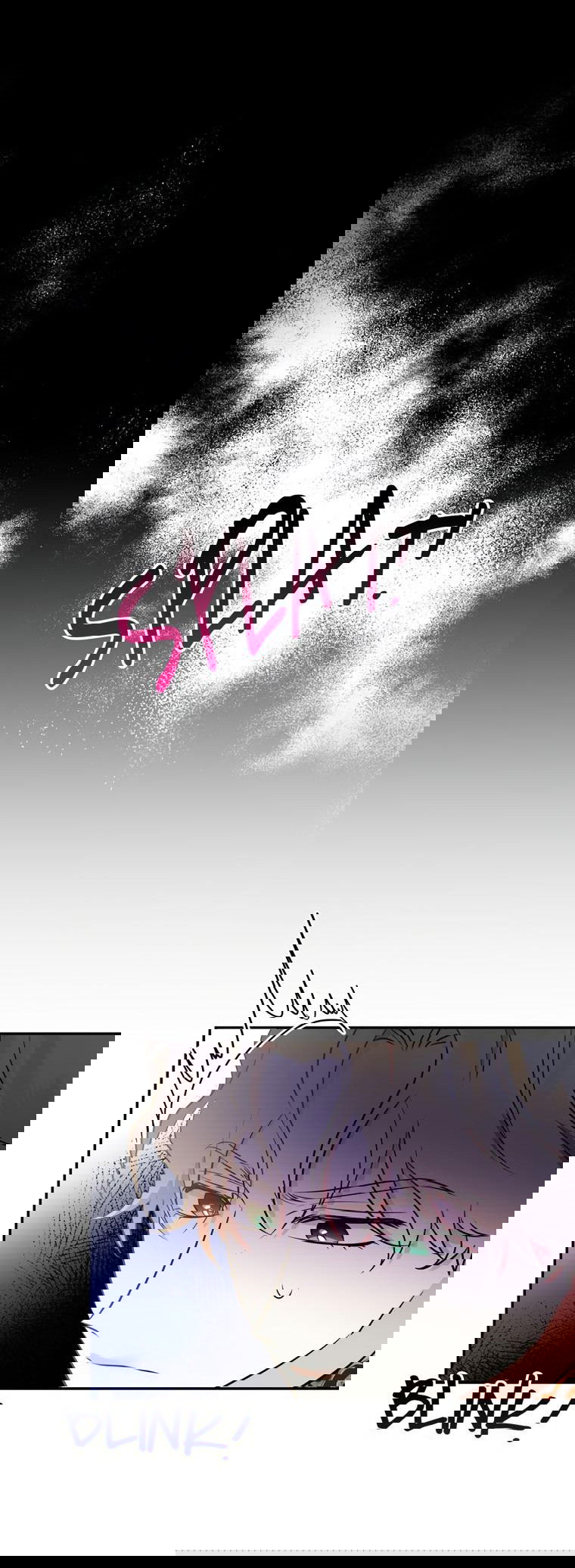 Манга Тайная жизнь герцогини-злодейки - Глава 24 Страница 25