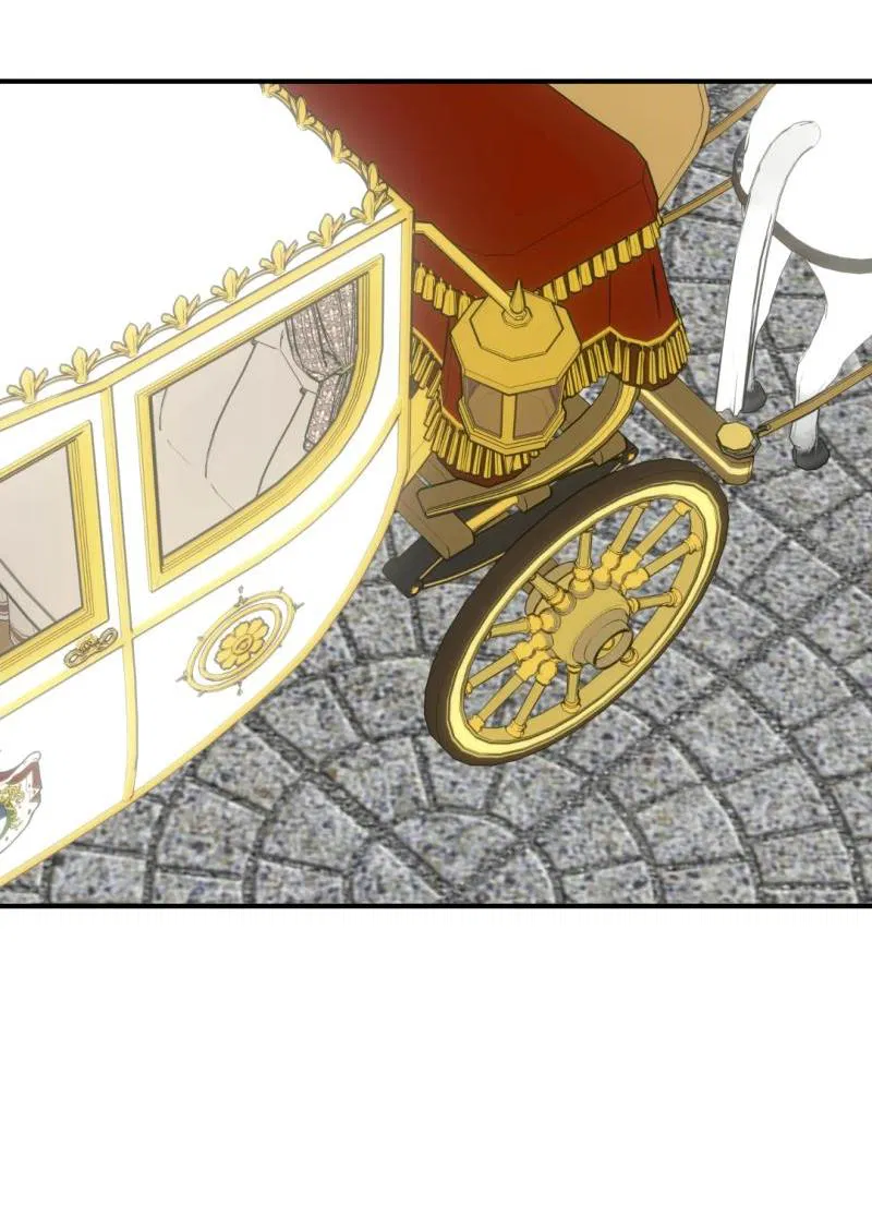 Манга Открыв глаза, я оказался в постели - Глава 10 Страница 2