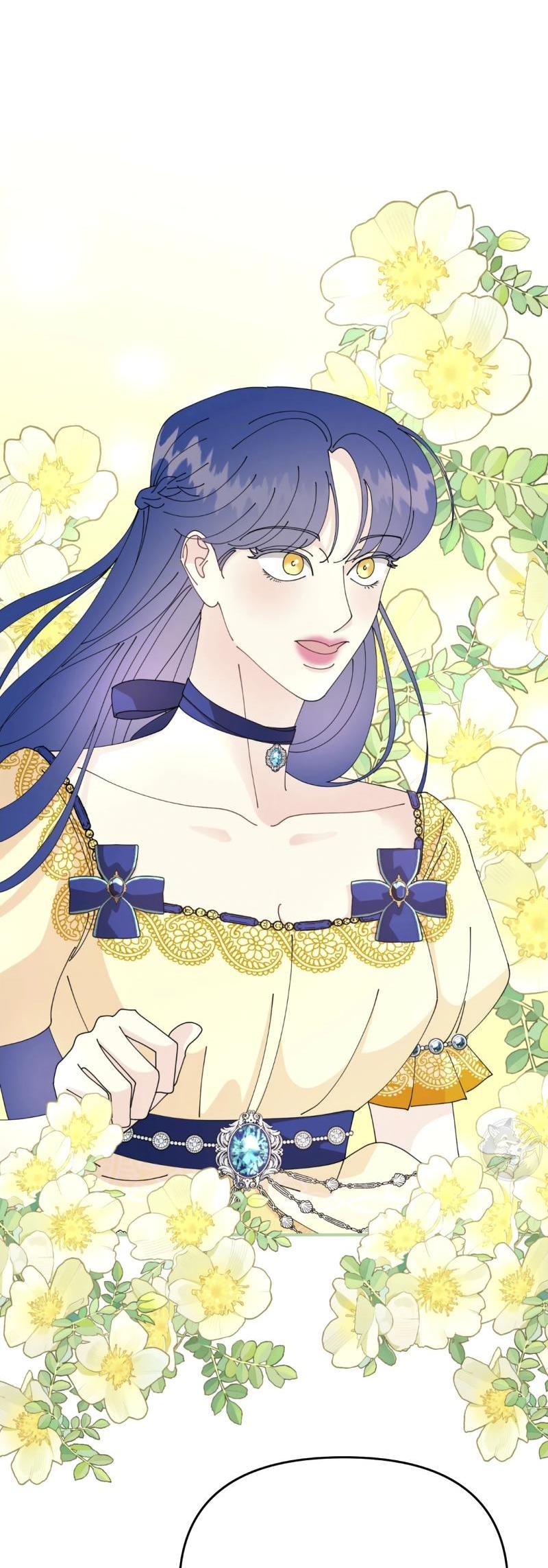 Манга Открыв глаза, я оказался в постели - Глава 10 Страница 4