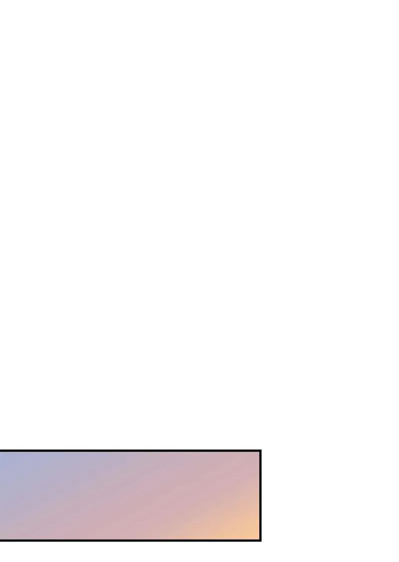 Манга Открыв глаза, я оказался в постели - Глава 10 Страница 26