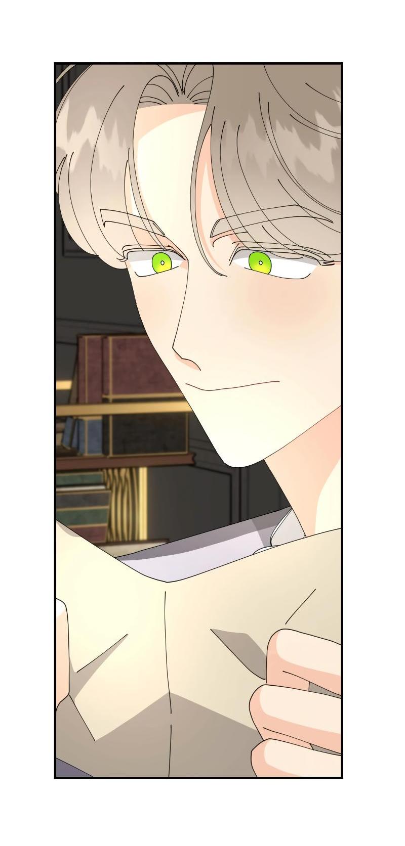 Манга Открыв глаза, я оказался в постели - Глава 9 Страница 30