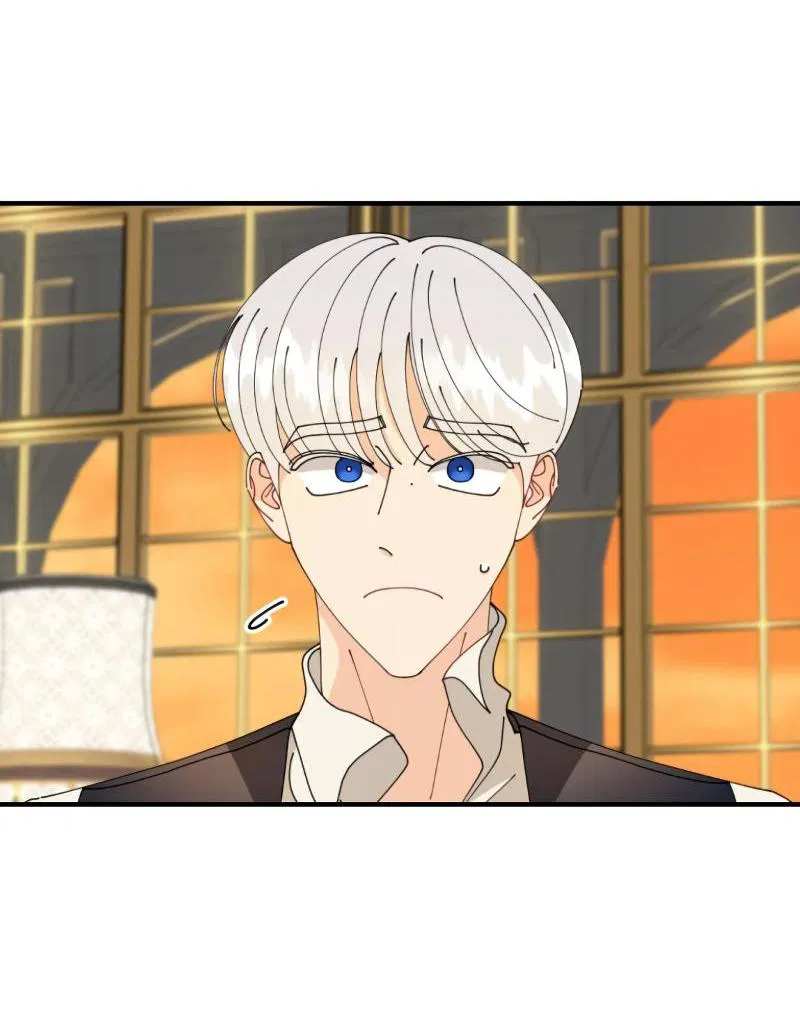 Манга Открыв глаза, я оказался в постели - Глава 8 Страница 10