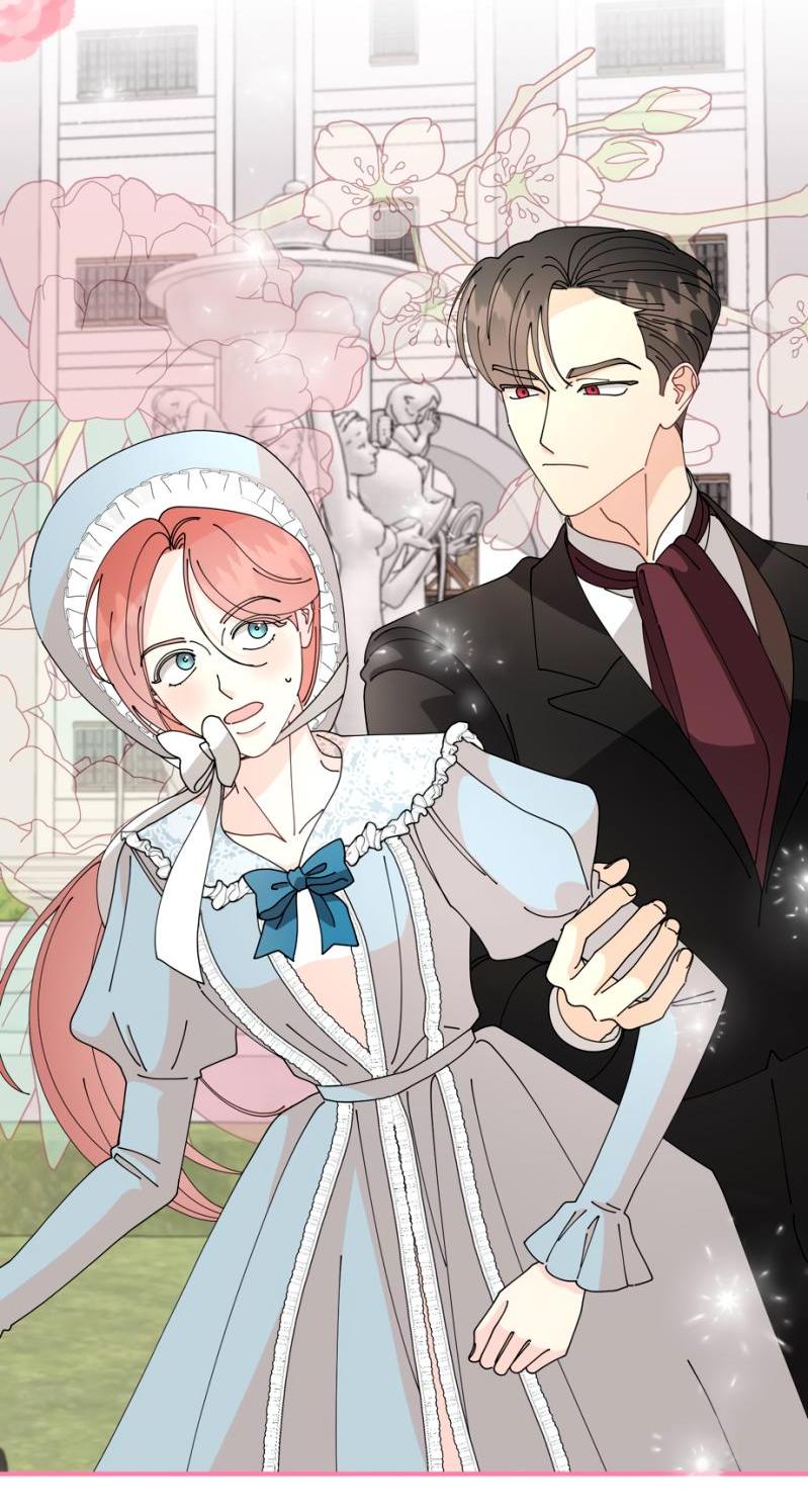 Манга Открыв глаза, я оказался в постели - Глава 7 Страница 6