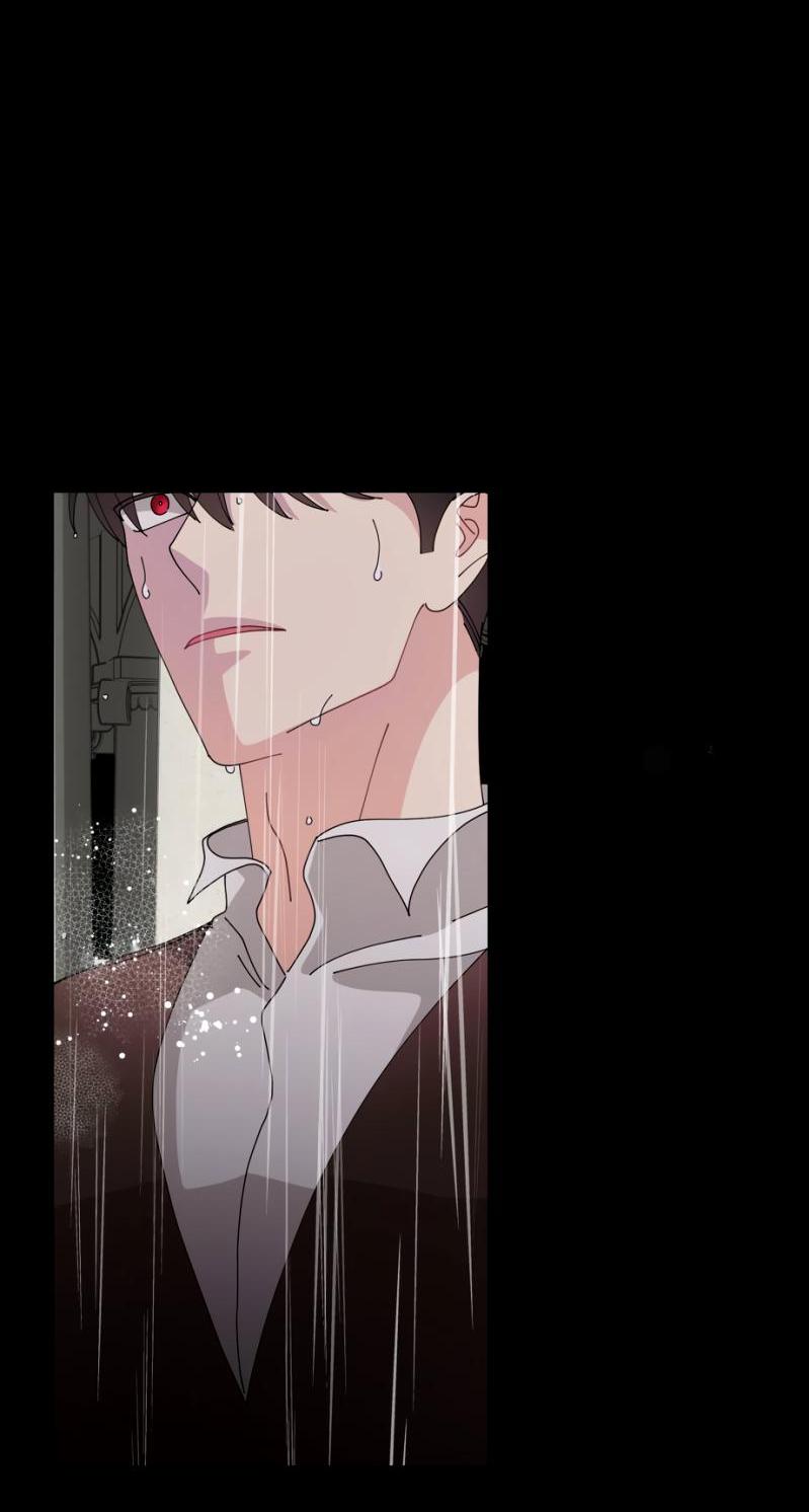 Манга Открыв глаза, я оказался в постели - Глава 7 Страница 38