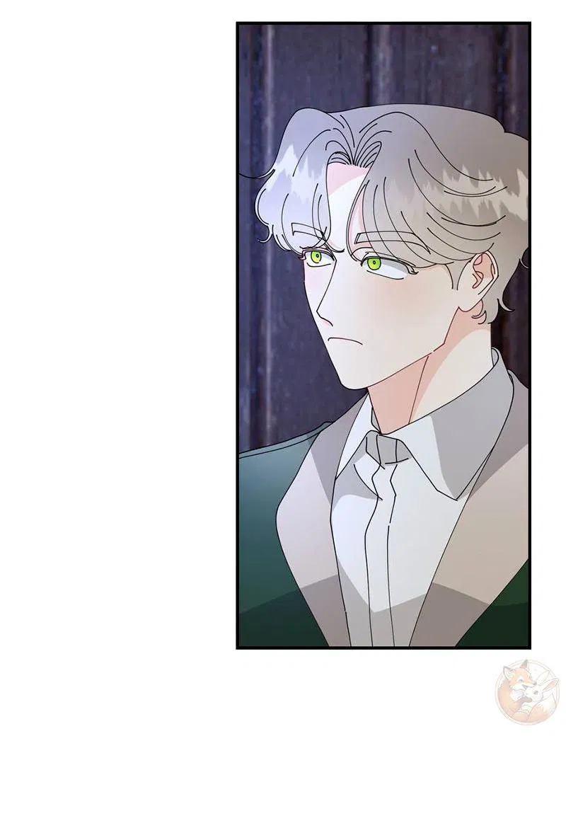 Манга Открыв глаза, я оказался в постели - Глава 6 Страница 30