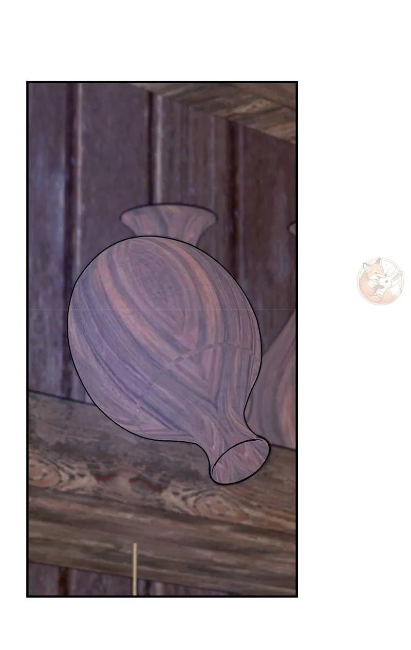 Манга Открыв глаза, я оказался в постели - Глава 6 Страница 52