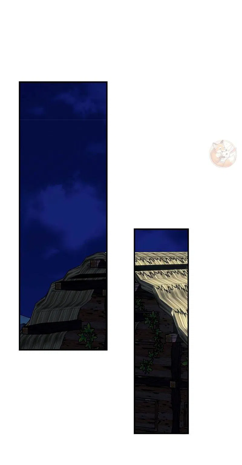 Манга Открыв глаза, я оказался в постели - Глава 6 Страница 2