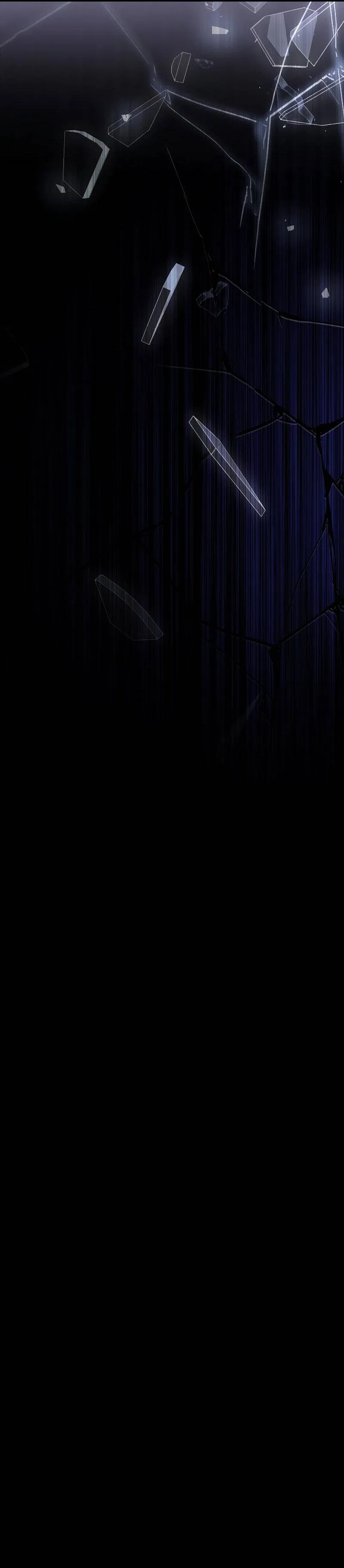 Манга Аморфный - Глава 54 Страница 60