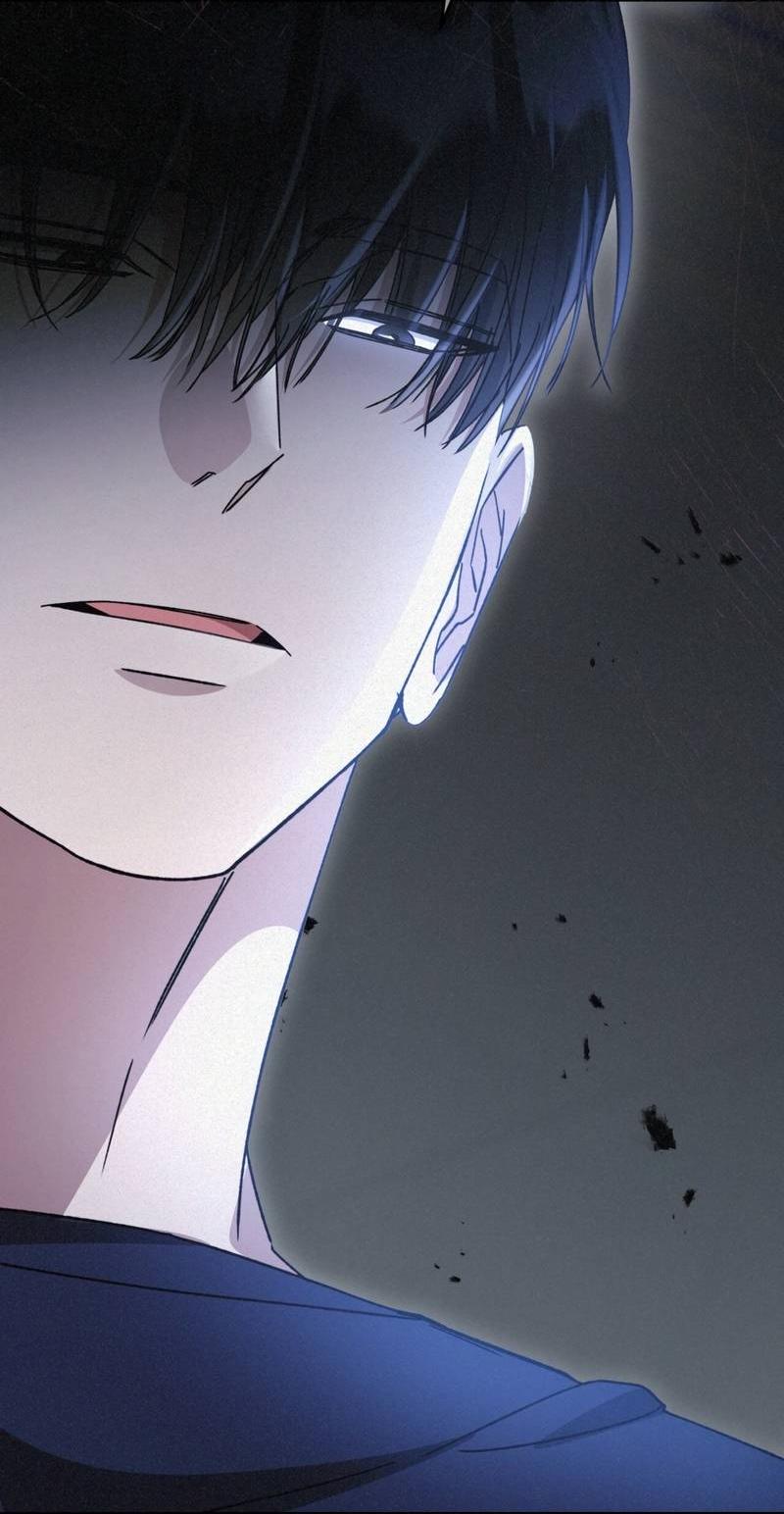 Манга Аморфный - Глава 53 Страница 44