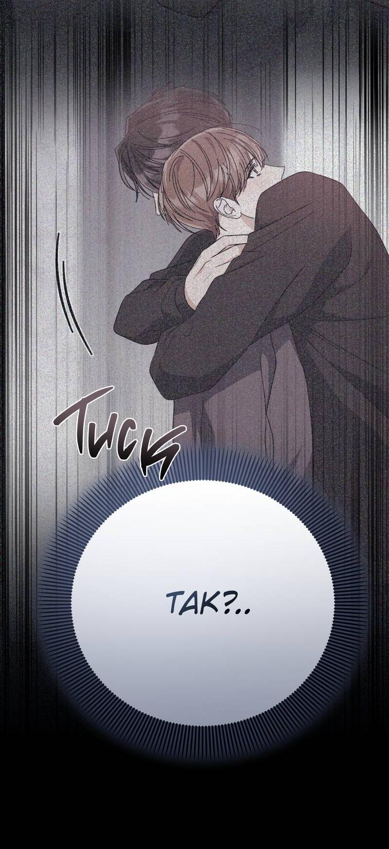 Манга Аморфный - Глава 53 Страница 38