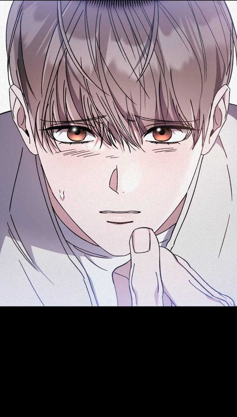 Манга Аморфный - Глава 53 Страница 34