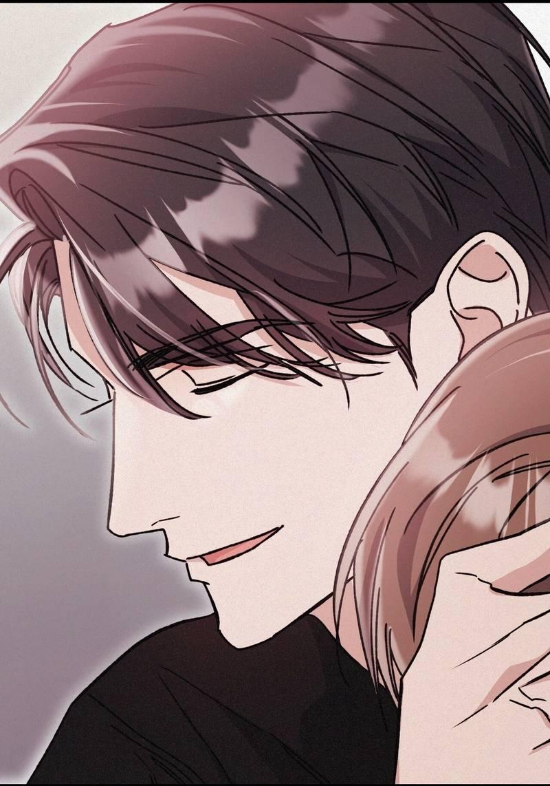 Манга Аморфный - Глава 52 Страница 42