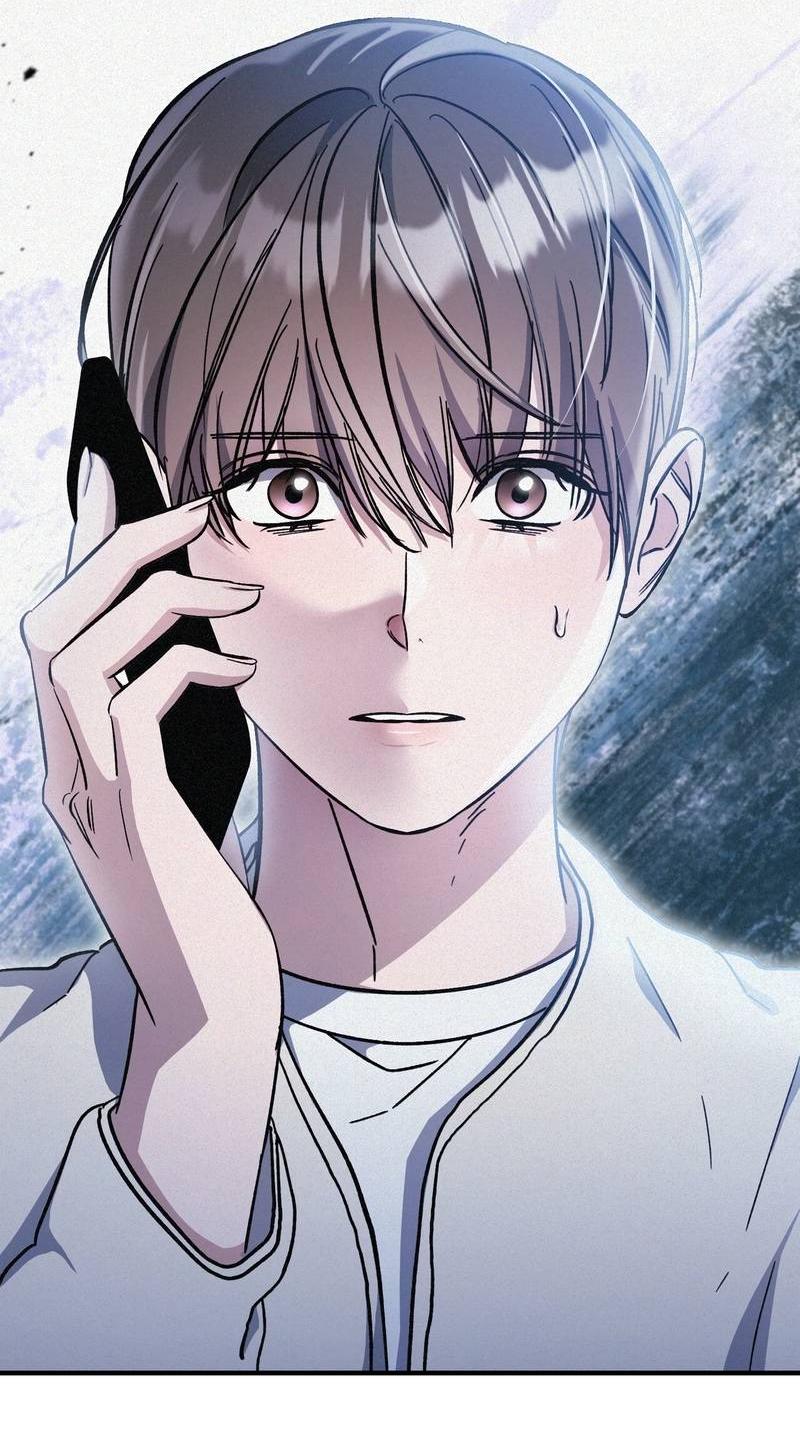 Манга Аморфный - Глава 52 Страница 56