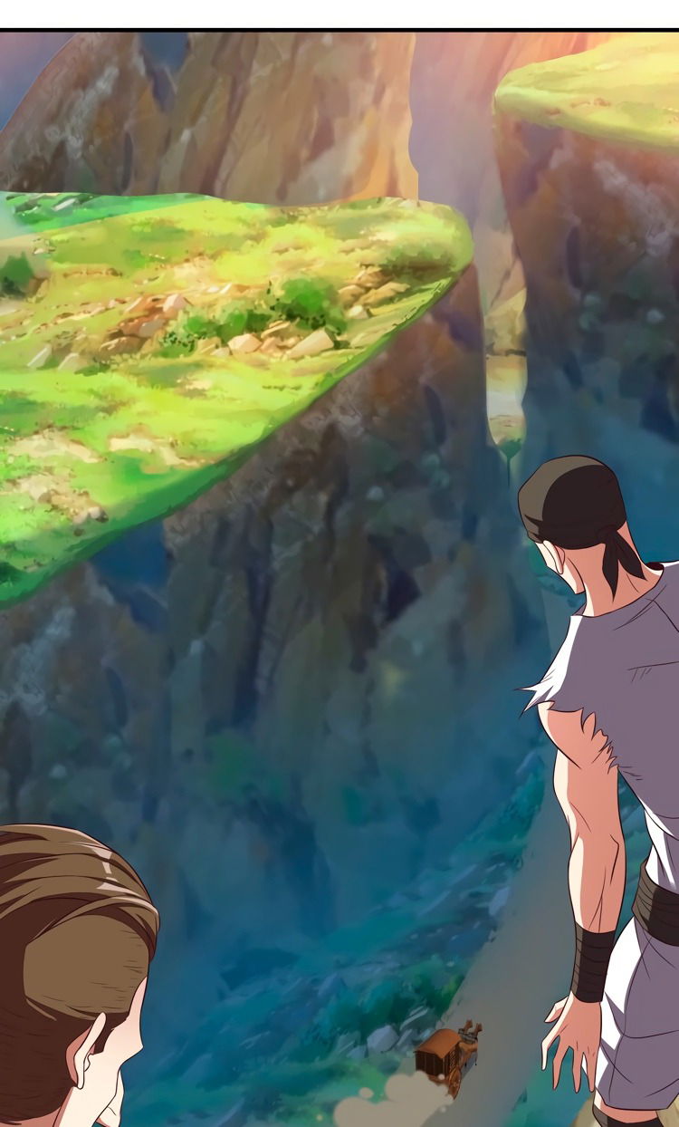 Манга Пожиратель Улиня - Глава 64 Страница 9