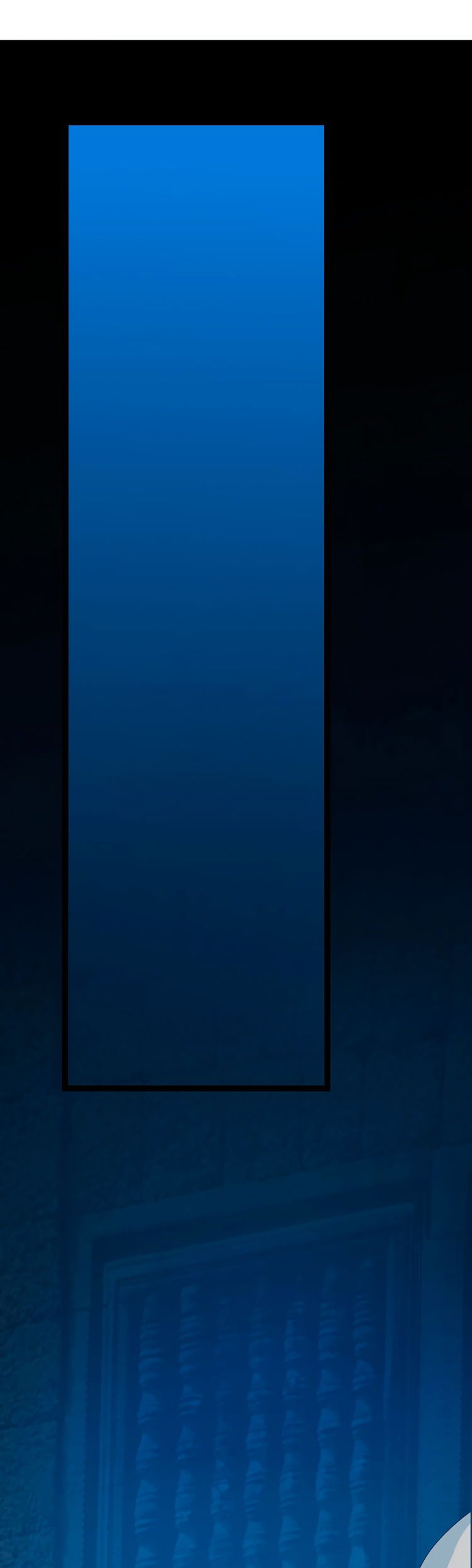 Манга Пожиратель Улиня - Глава 56 Страница 19