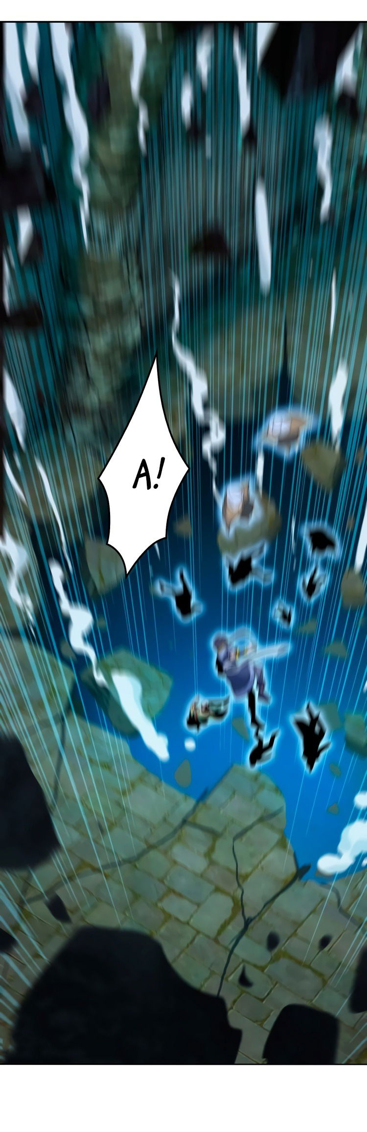 Манга Пожиратель Улиня - Глава 56 Страница 18