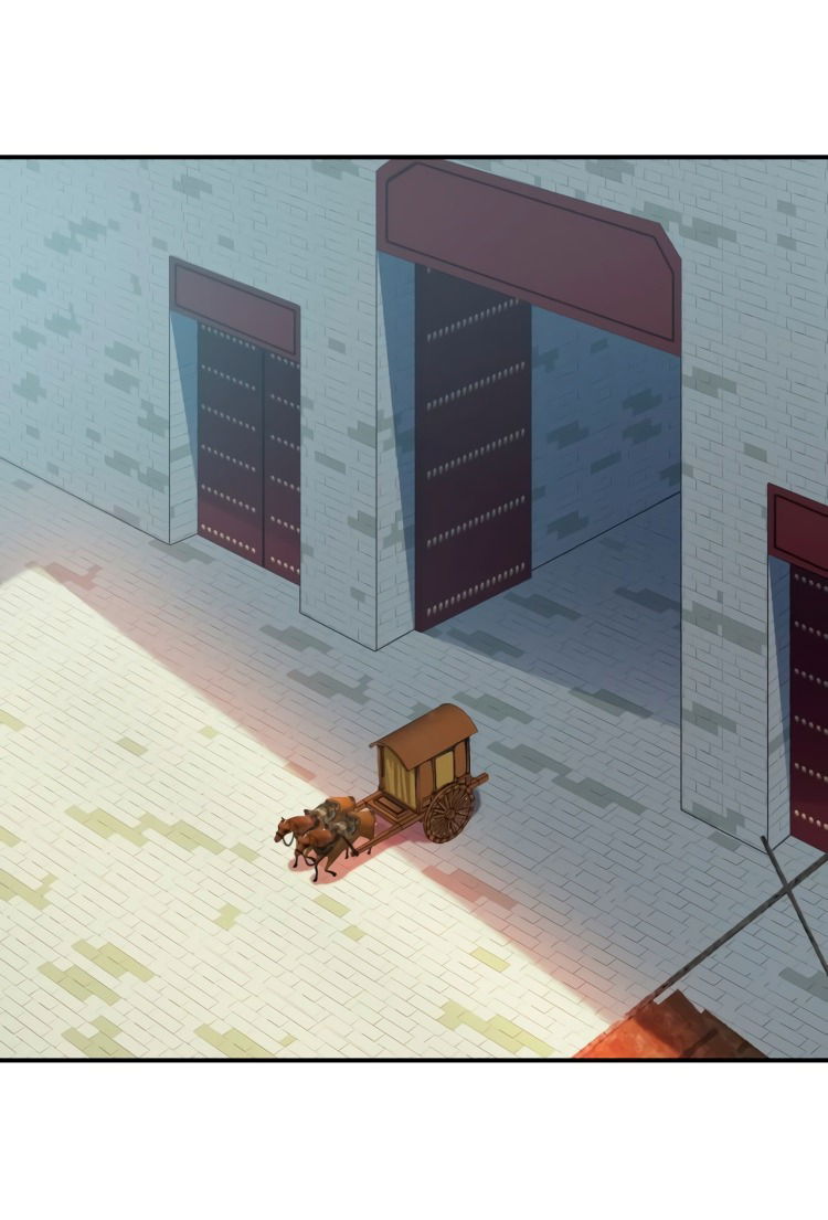 Манга Пожиратель Улиня - Глава 66 Страница 2