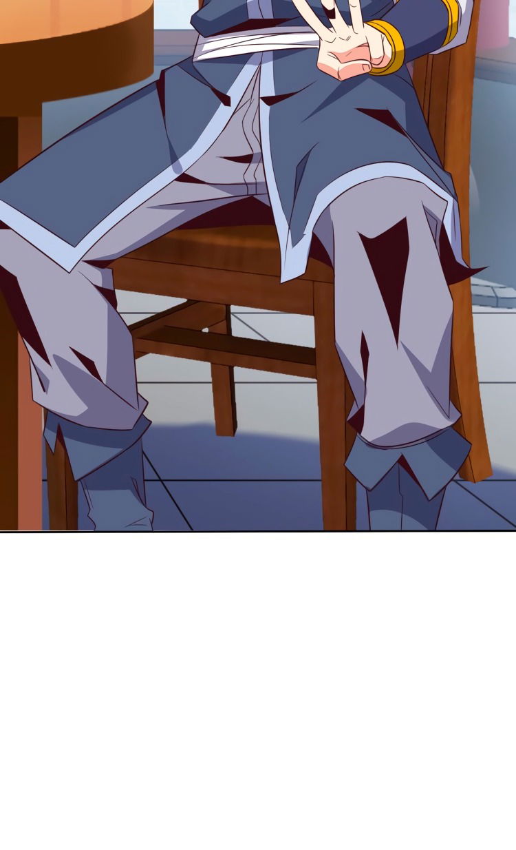 Манга Пожиратель Улиня - Глава 68 Страница 87