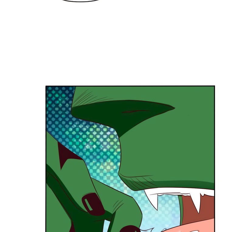 Манга Пожиратель Улиня - Глава 68 Страница 79