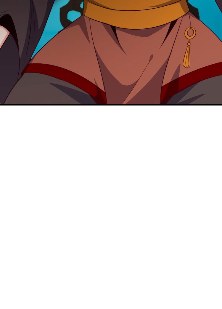 Манга Пожиратель Улиня - Глава 70 Страница 92