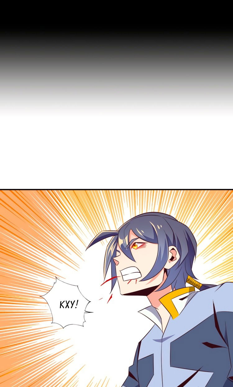 Манга Пожиратель Улиня - Глава 70 Страница 50