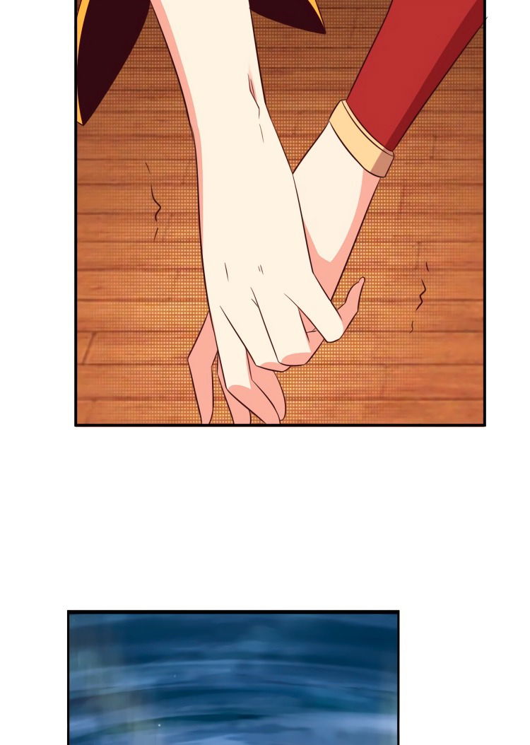 Манга Пожиратель Улиня - Глава 70 Страница 81