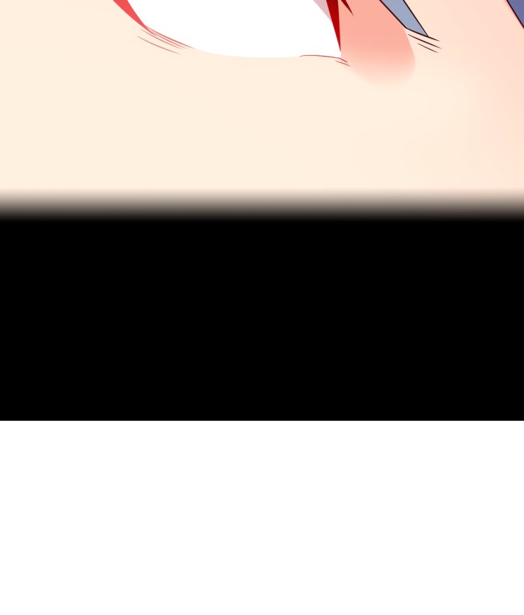 Манга Пожиратель Улиня - Глава 70 Страница 103