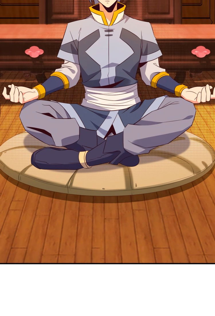 Манга Пожиратель Улиня - Глава 70 Страница 26