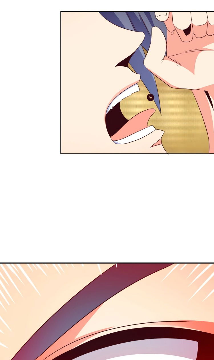 Манга Пожиратель Улиня - Глава 70 Страница 35