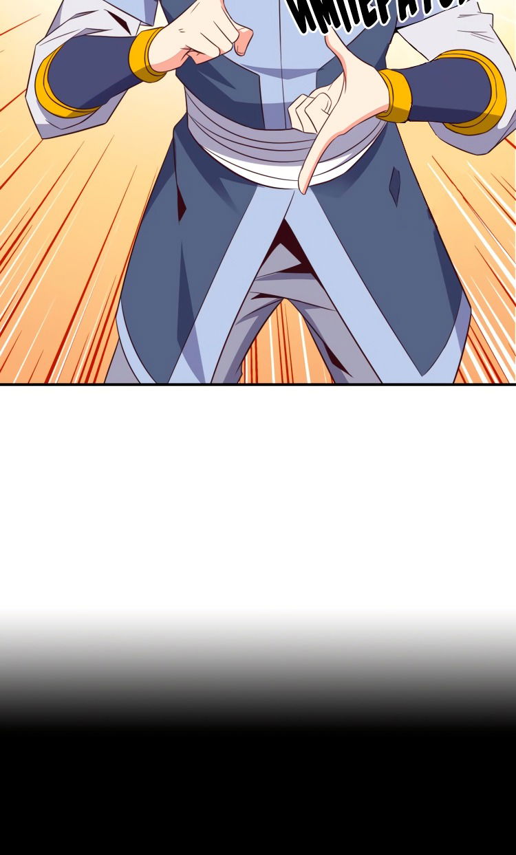 Манга Пожиратель Улиня - Глава 70 Страница 53