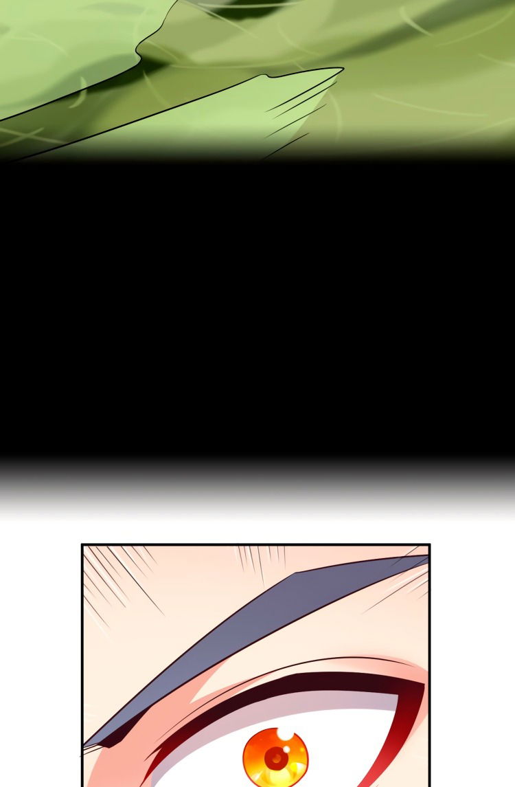 Манга Пожиратель Улиня - Глава 70 Страница 65