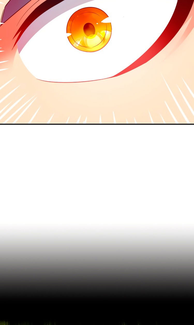 Манга Пожиратель Улиня - Глава 70 Страница 36