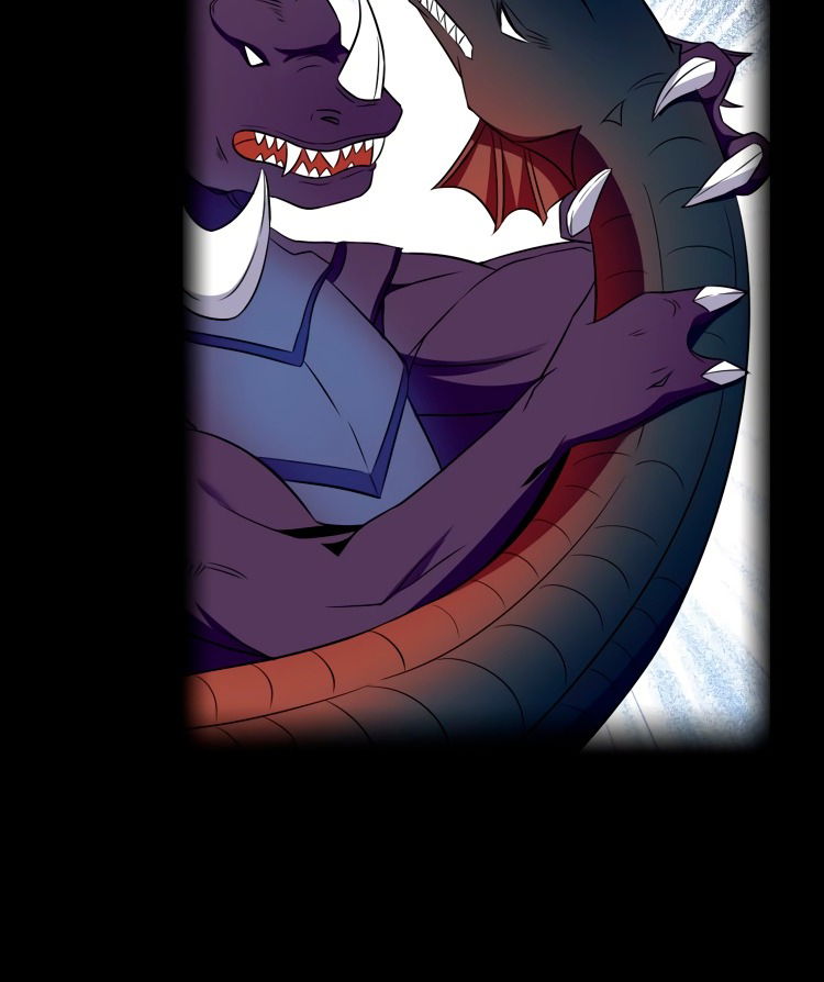 Манга Пожиратель Улиня - Глава 70 Страница 61