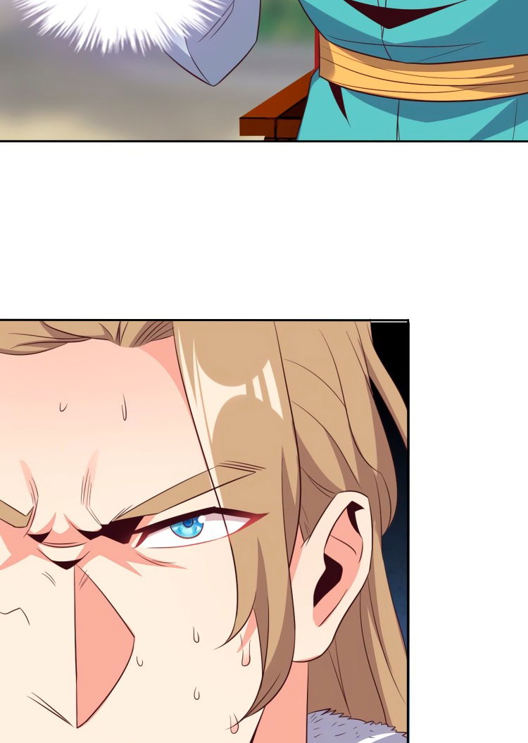 Манга Пожиратель Улиня - Глава 69 Страница 59