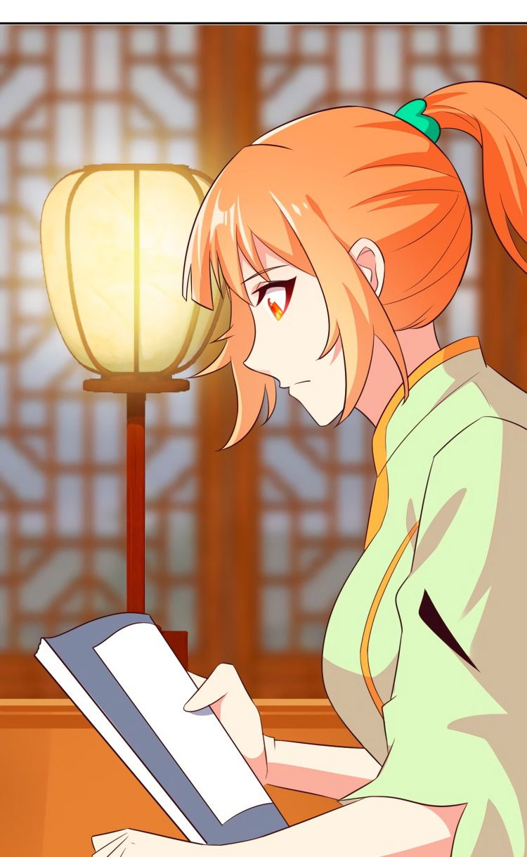 Манга Пожиратель Улиня - Глава 69 Страница 64