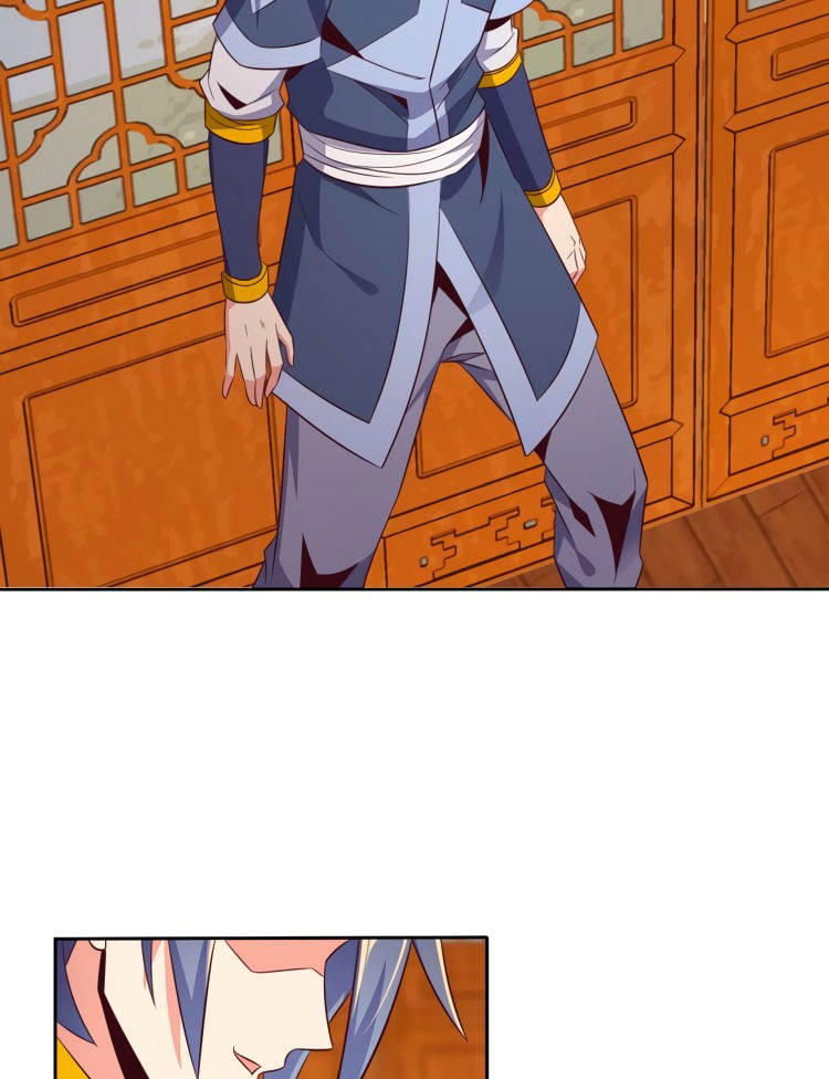 Манга Пожиратель Улиня - Глава 69 Страница 78