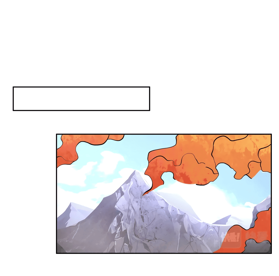 Манга Пожиратель Улиня - Глава 153 Страница 18