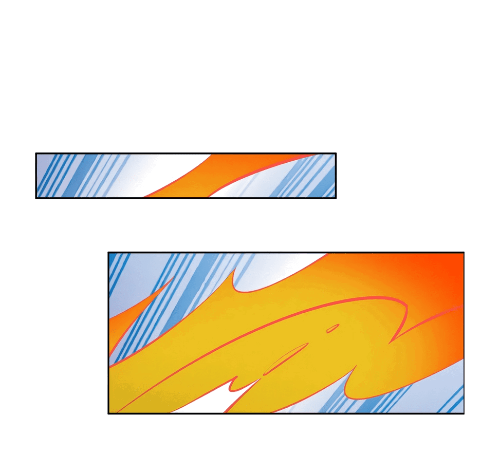 Манга Пожиратель Улиня - Глава 153 Страница 27