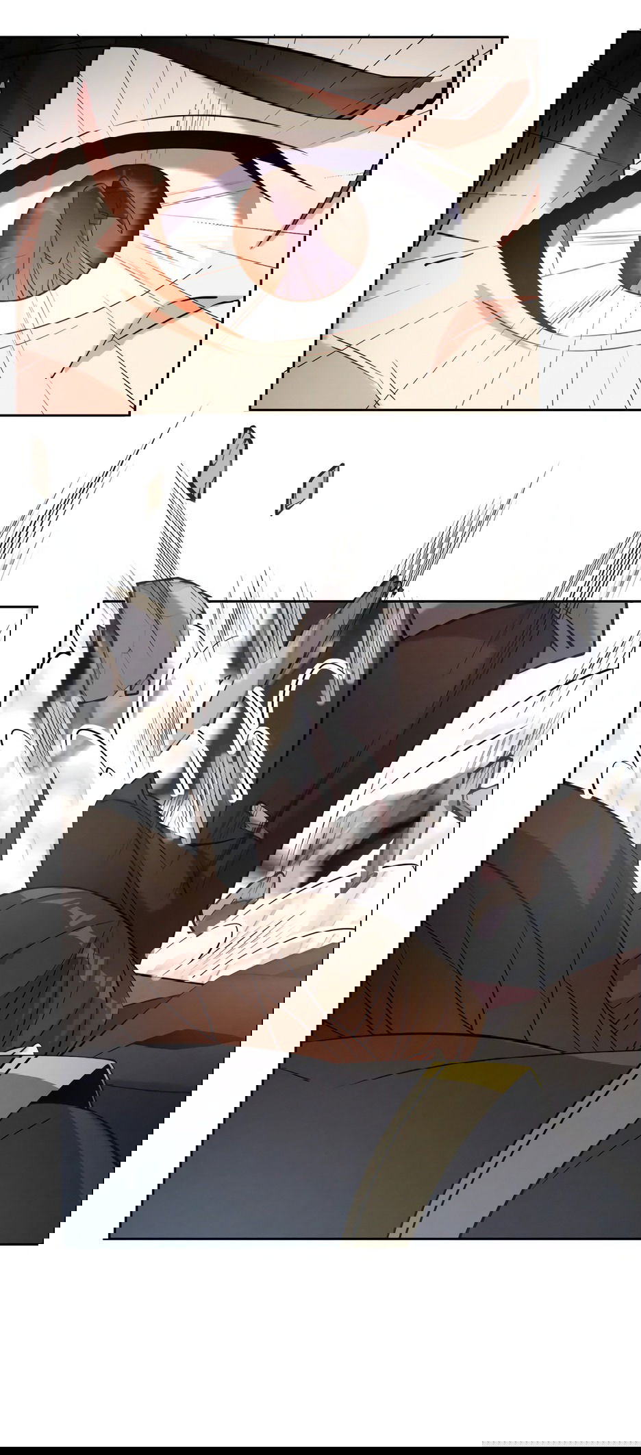 Манга Пожиратель Улиня - Глава 153 Страница 26