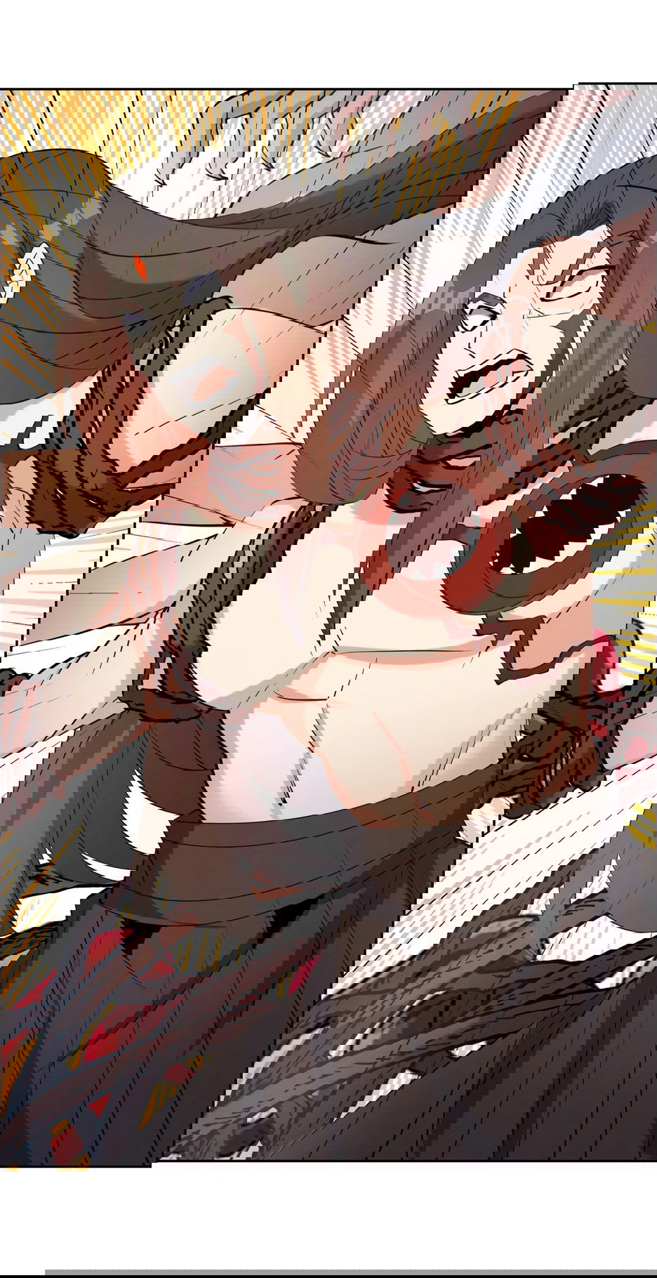 Манга Пожиратель Улиня - Глава 153 Страница 14