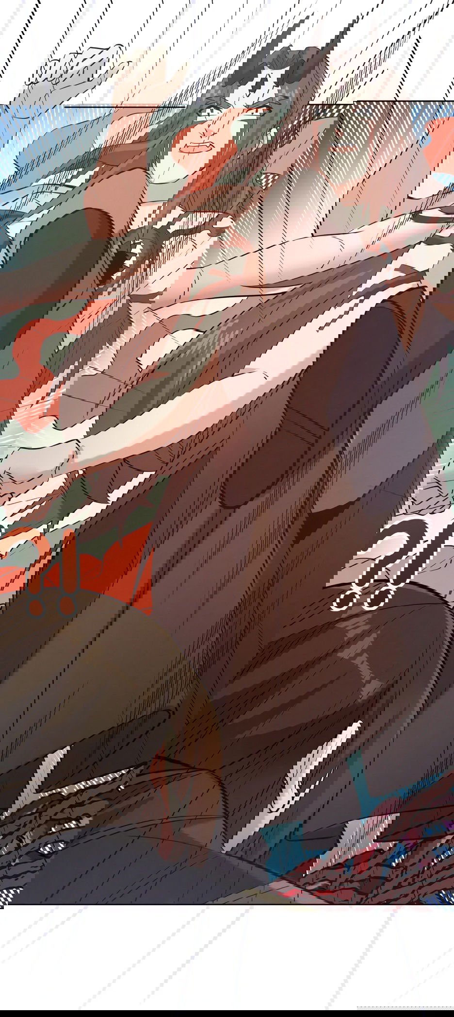 Манга Пожиратель Улиня - Глава 153 Страница 24