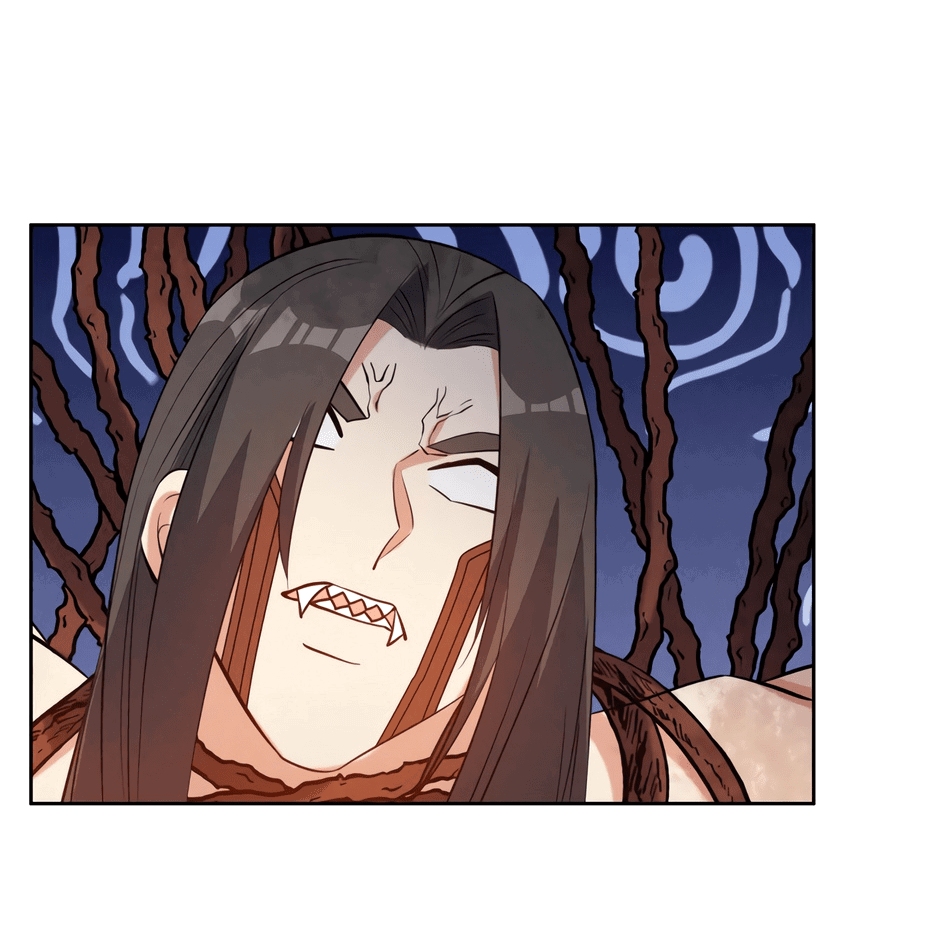 Манга Пожиратель Улиня - Глава 153 Страница 9