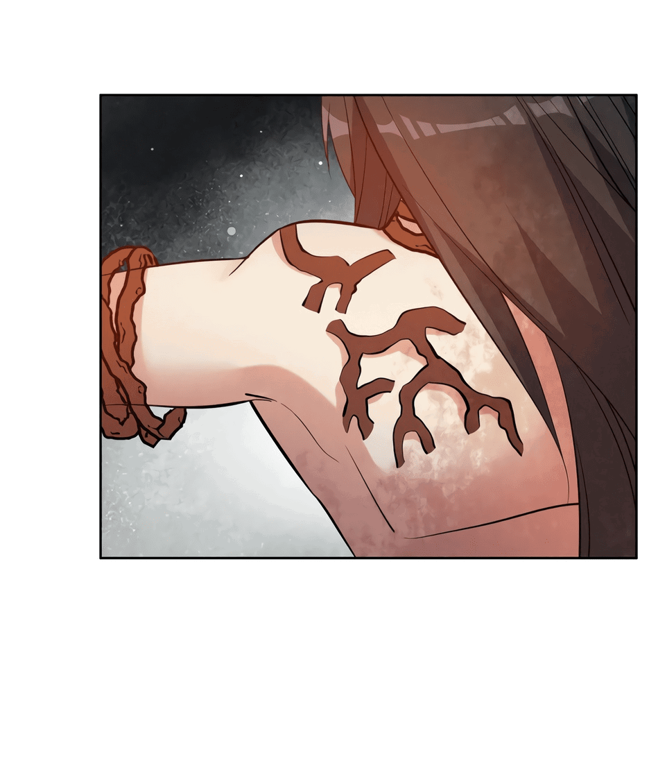 Манга Пожиратель Улиня - Глава 153 Страница 10