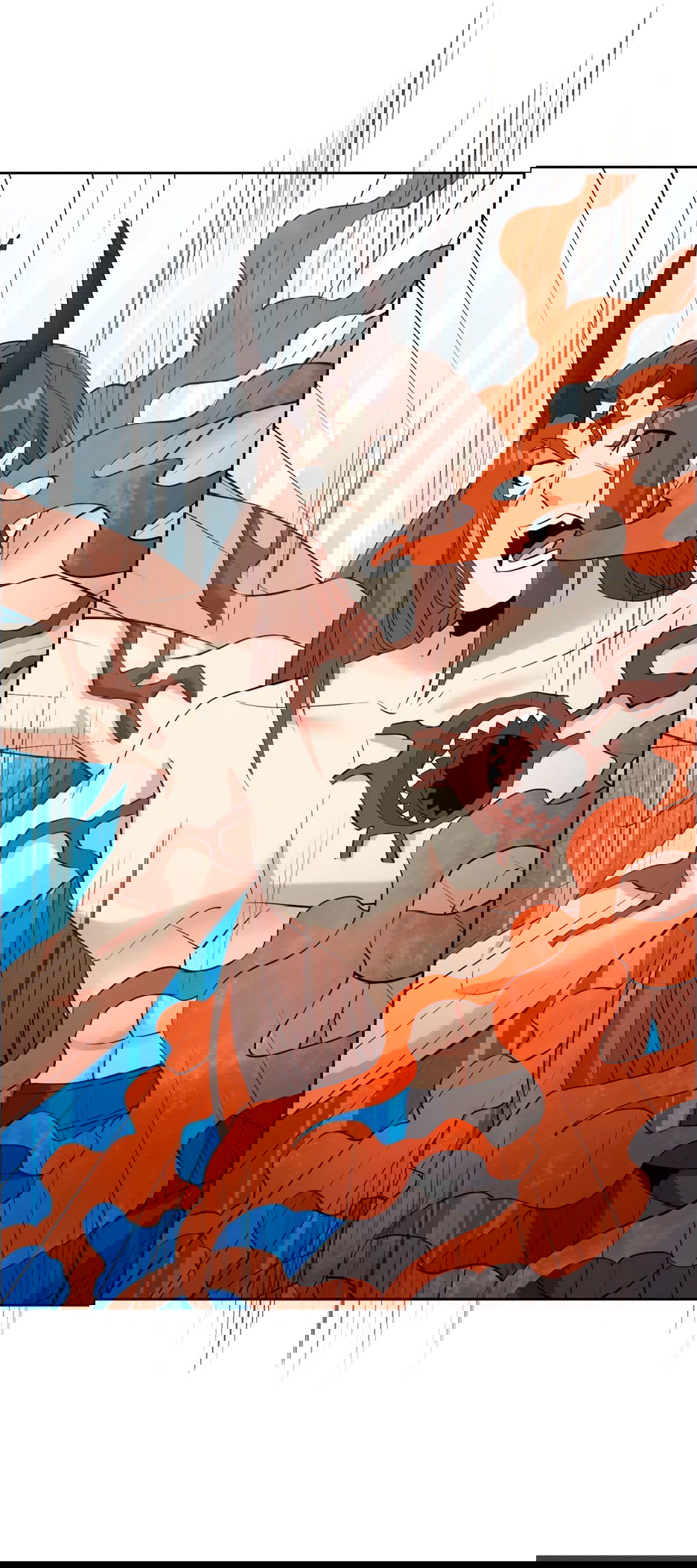 Манга Пожиратель Улиня - Глава 153 Страница 17